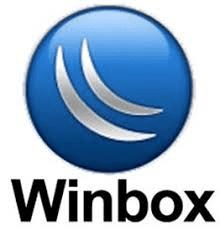 Winbox