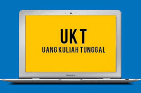 UKT