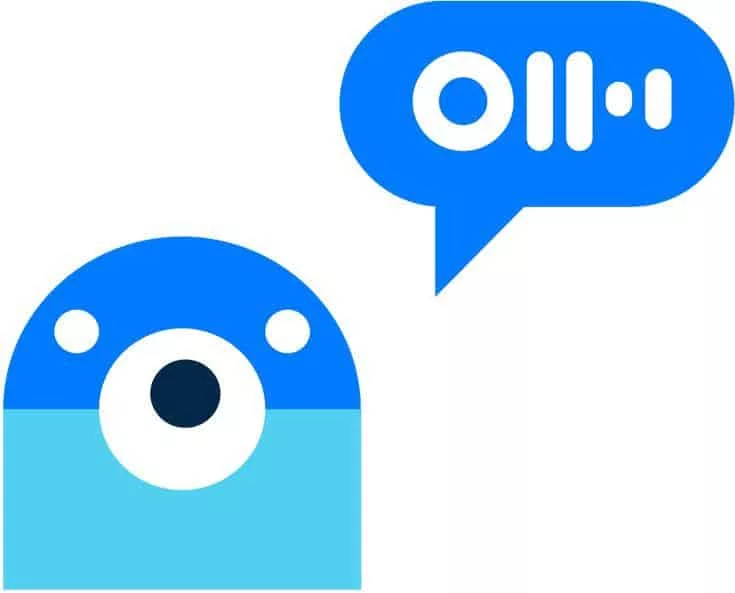 otter ai
